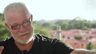 Dr. Jack Kruse's - MIND BLOWING - Answer to Who is Satoshi Nakamoto?