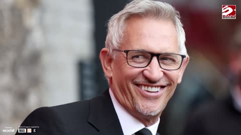 Alan Shearer and Gary Lineker warn Arsenal will not achieve Premier League victory in 2026
