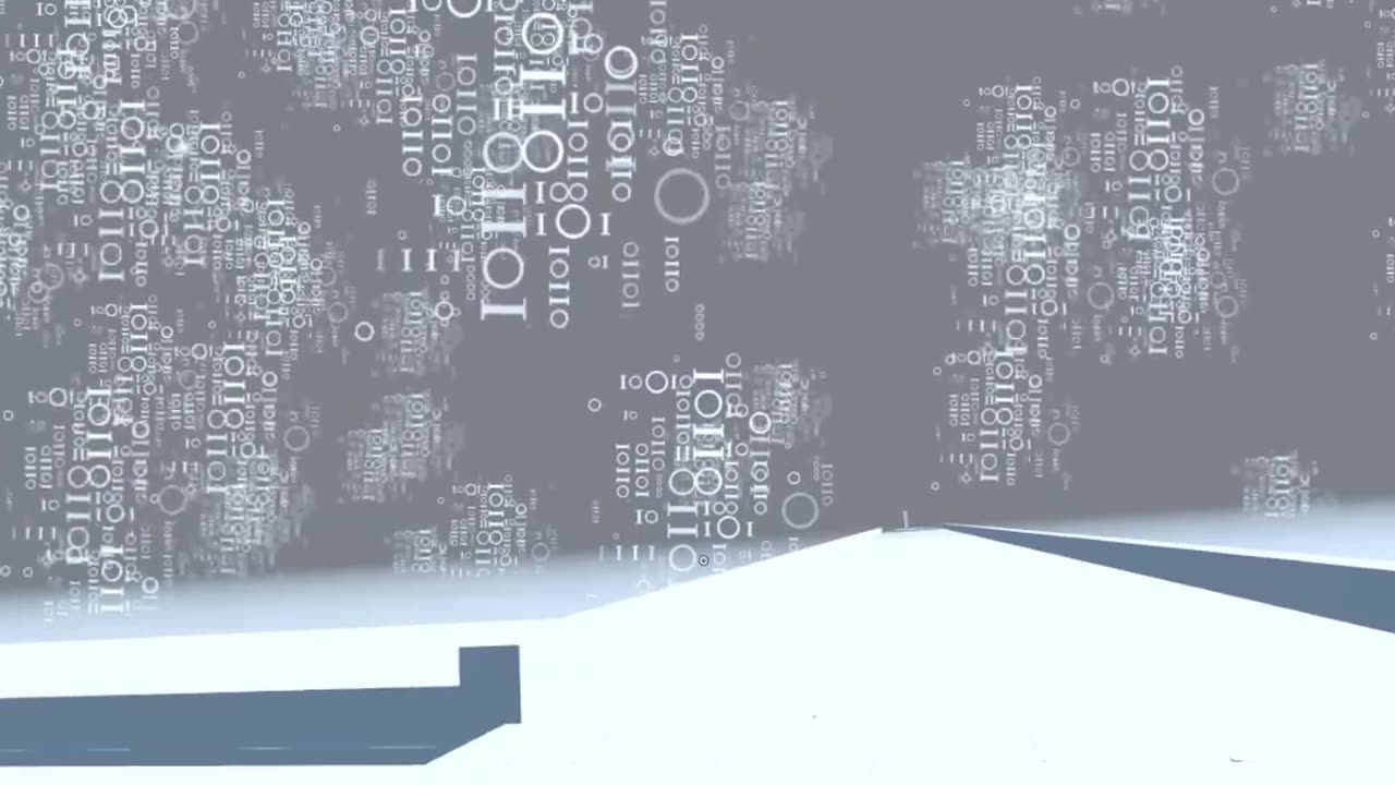 A World you wouldn't Believe