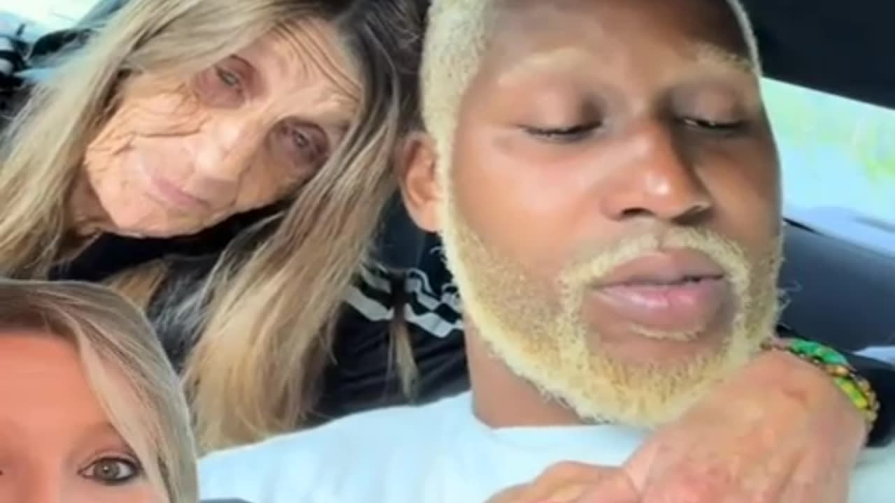 King Quran sentenced to prison