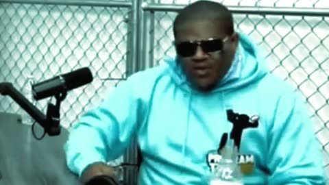 😂 Crip Mac Loved Lil Nas X Until...