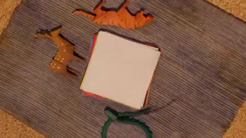 kubo and the two strings (Part 10)