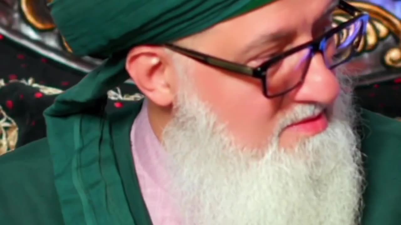 You're Not reading Quran, BUT Quran is Reading YOU!