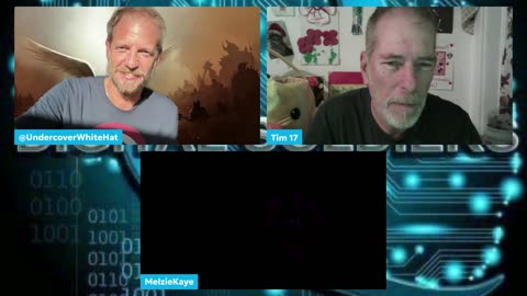 QSCHQQL LIVE 05.24.2025