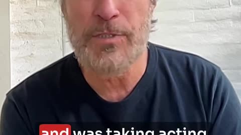 John Corbett is on our podcast #NorthernDisclosure !