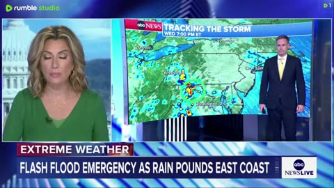 news live stream