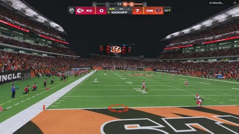 Epic Comeback!🔥 You Won’t Believe What Happened in the Final Round!