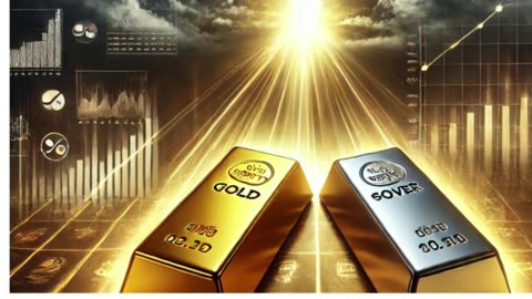 🚨 Jim Rickards: "TAKE YOUR MONEY OUT OF THE BANKS" – The Warning Is NOW Real! 🏦⚠️
