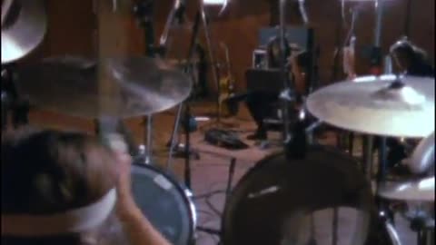 Metallica Nothing Else Matters - 1992- Official Video