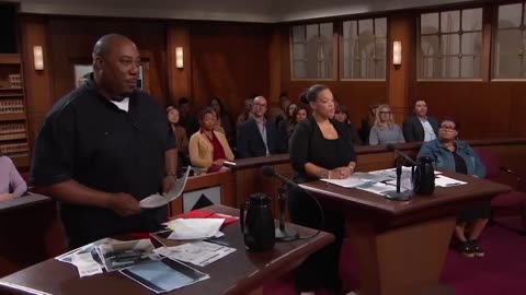 Man Couldn't Make Car Payments in Jail! | Part 2