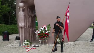 May 31, 2025 Gdy milknie śmiech dzieci, zaczyna się piekło – Litzmannstadt pamiętamy