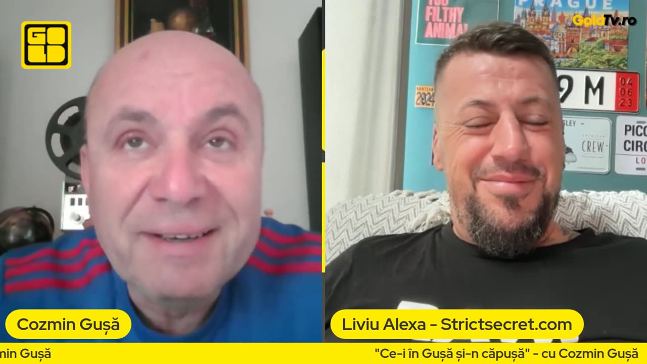 Alexa: Trump face o mișcare temerară, poate câștiga pariul