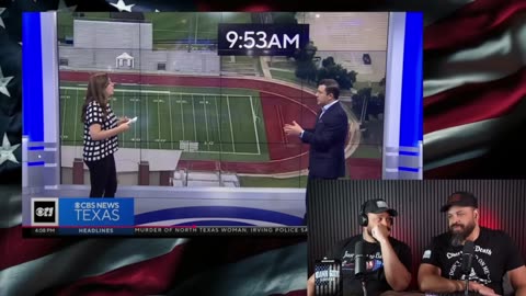 Karmelo Anthony Video Released NO Evidence of Self Defense Viewable!