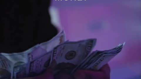 Need more money? What if the answer was as simple as helping people save money? 💰