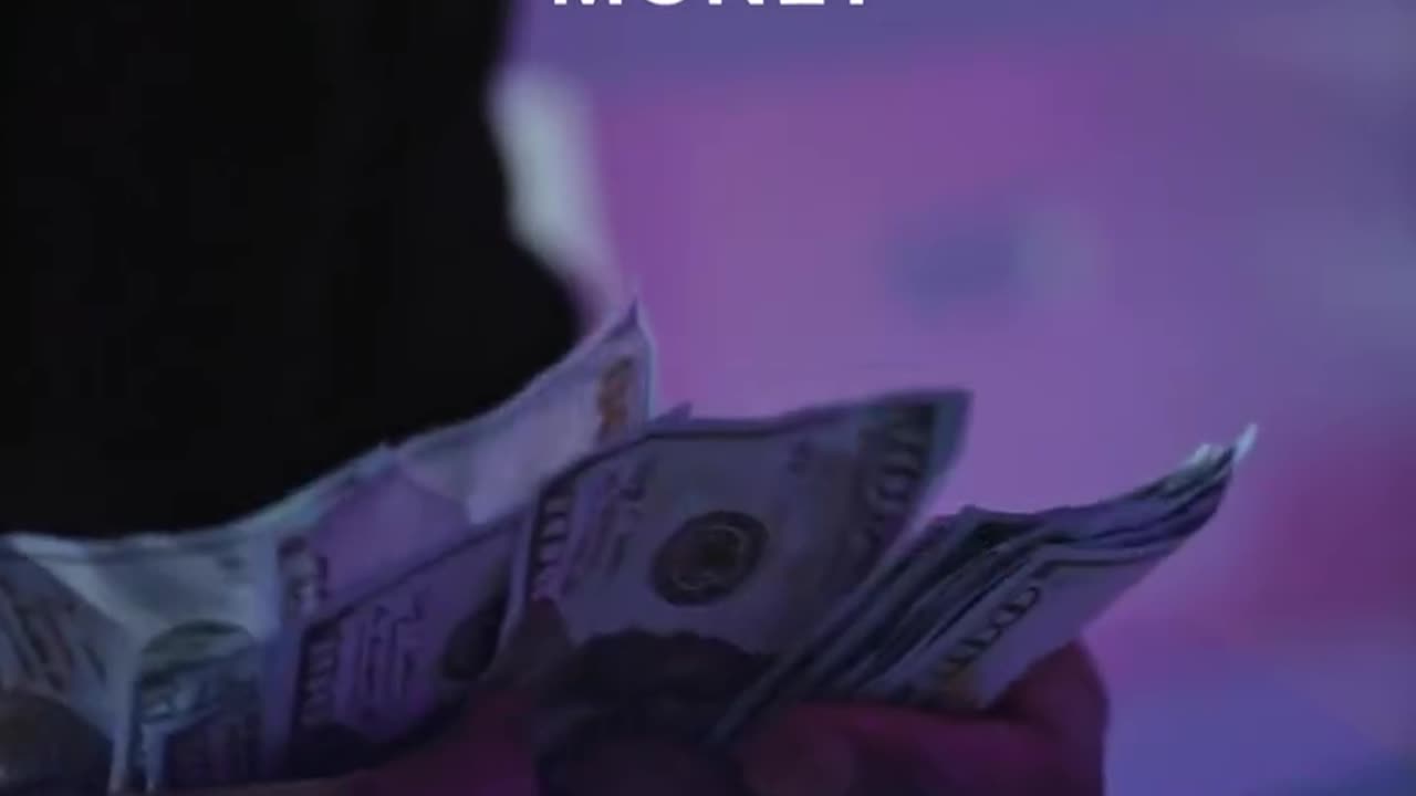 Need more money? What if the answer was as simple as helping people save money? 💰