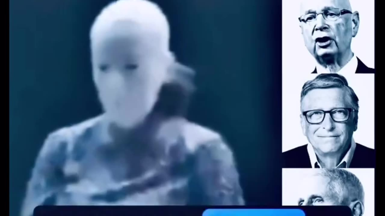 Big Pharma Whistleblower