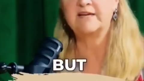 Kids Are Not Safe In Schools Anymore