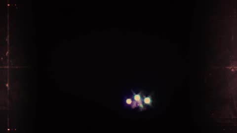 Beyond UFOs And The Unknown Season 1, Episode 4