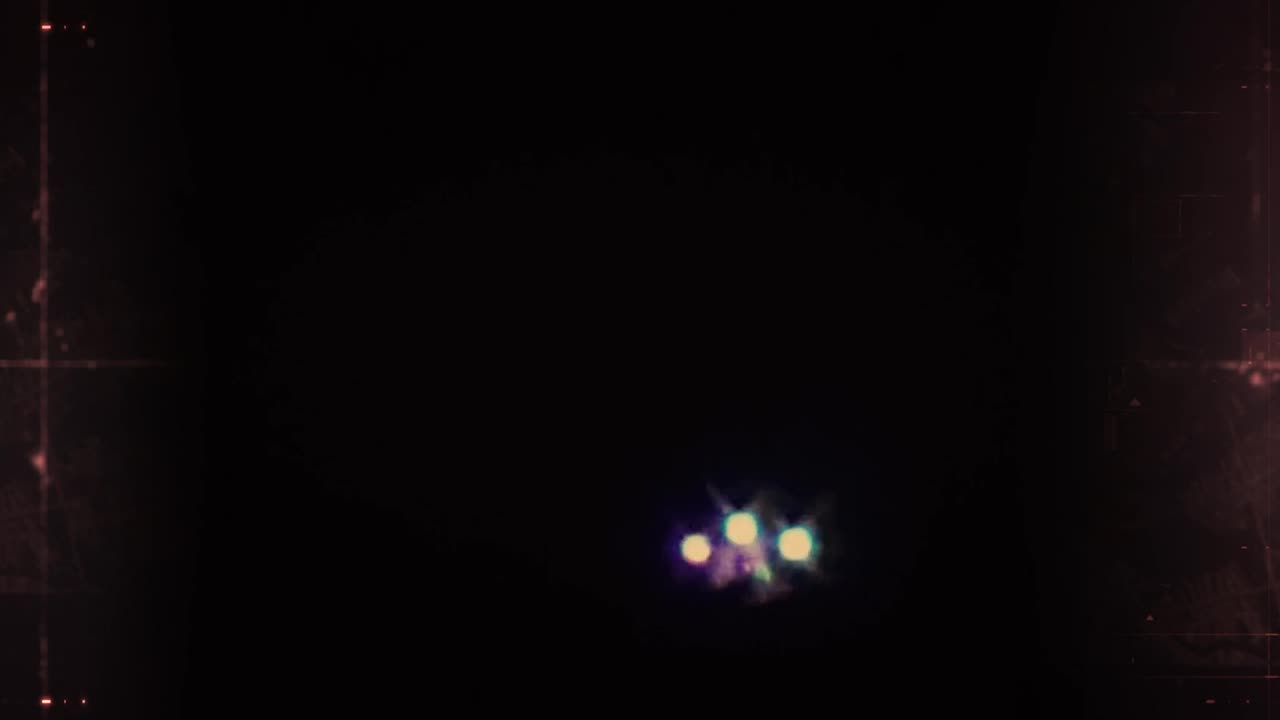 Beyond UFOs And The Unknown Season 1, Episode 4
