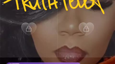 LADYBEE PISSED AFTER MRS DIVERSE READS HER FOR FILTH GOES ON TIRADE ABOUT BEING TOLD WHERE TO SIT & SAYS HER LOYALTY IS BLIND & ITS FOR MADAM LO