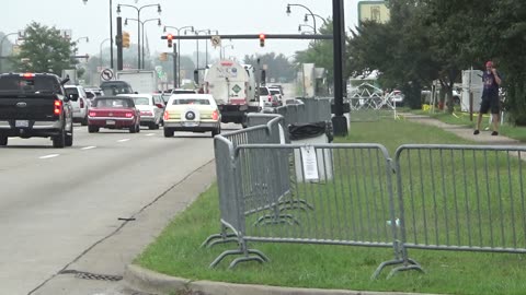 2025 Telegraph Cruise, Part 110