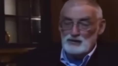 CLUB OF ROME MEMBER Says 7 BILLION Need to Die!