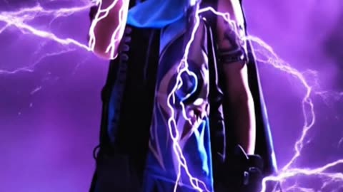 Genshin Impact | Ororon