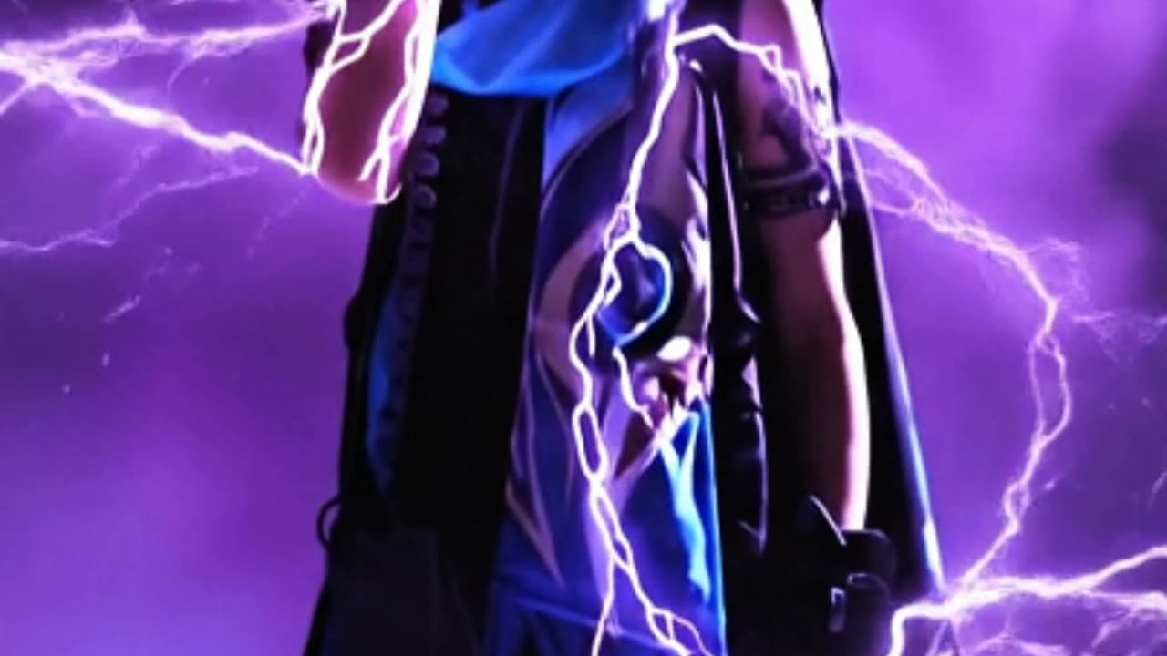 Genshin Impact | Ororon