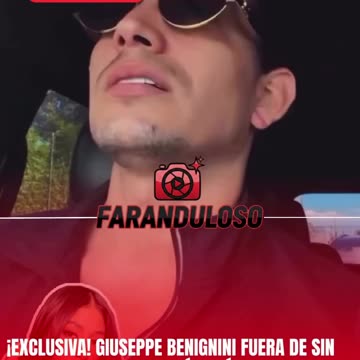 VIDEO: HABLA LUEGO DD SALIDA