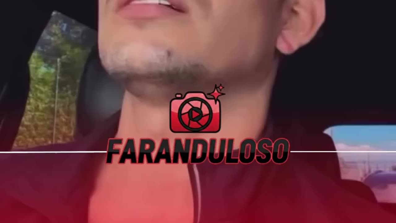 VIDEO: HABLA LUEGO DD SALIDA