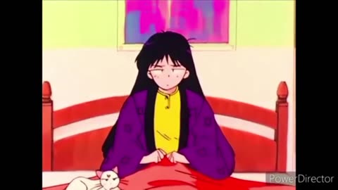 Sailor Moon (EDITED) - Sounds of the Sea (V1)