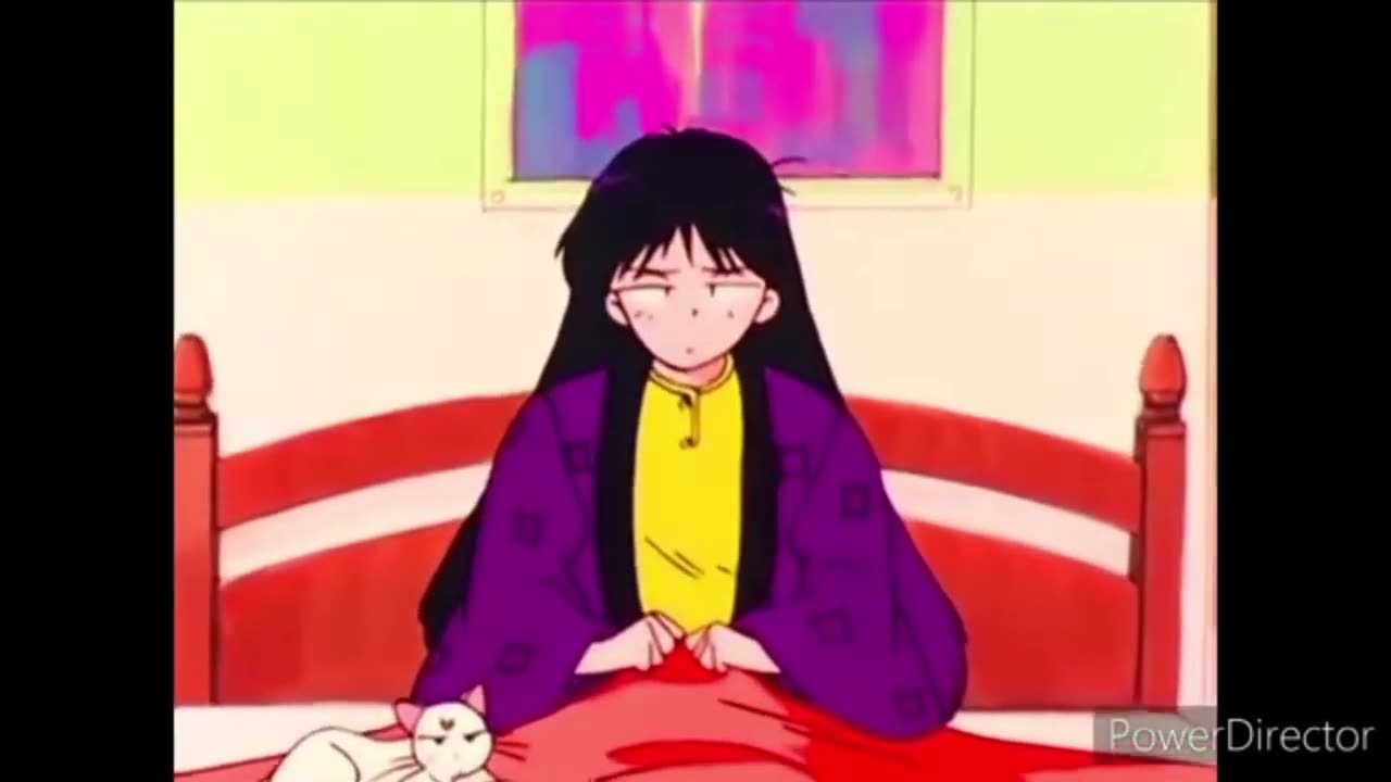 Sailor Moon (EDITED) - Sounds of the Sea (V1)
