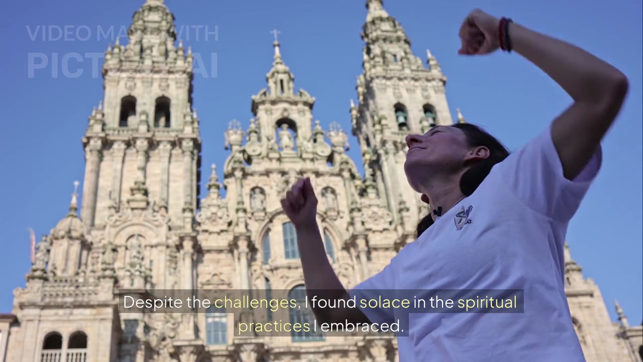 Experience with Two Feathers Medicine Clan & Spiritual Practices
