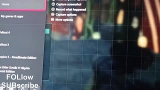 #fo4 , #gamer , #pedo , #bleeder ,