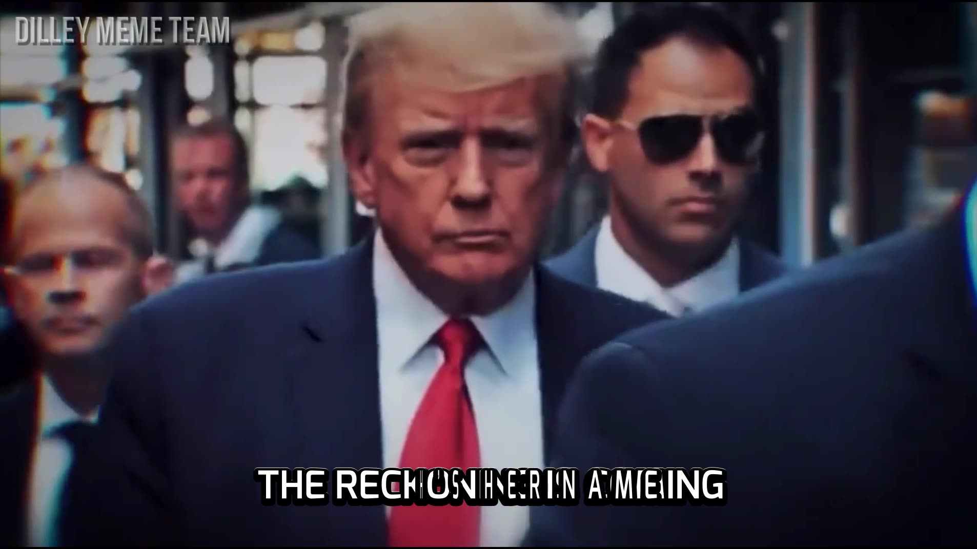 Obama was hoping we forgot!!