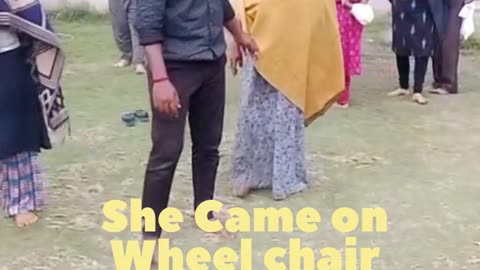 From Wheelchair to Walking | Patient Knee Pain Recovery at HiiMS