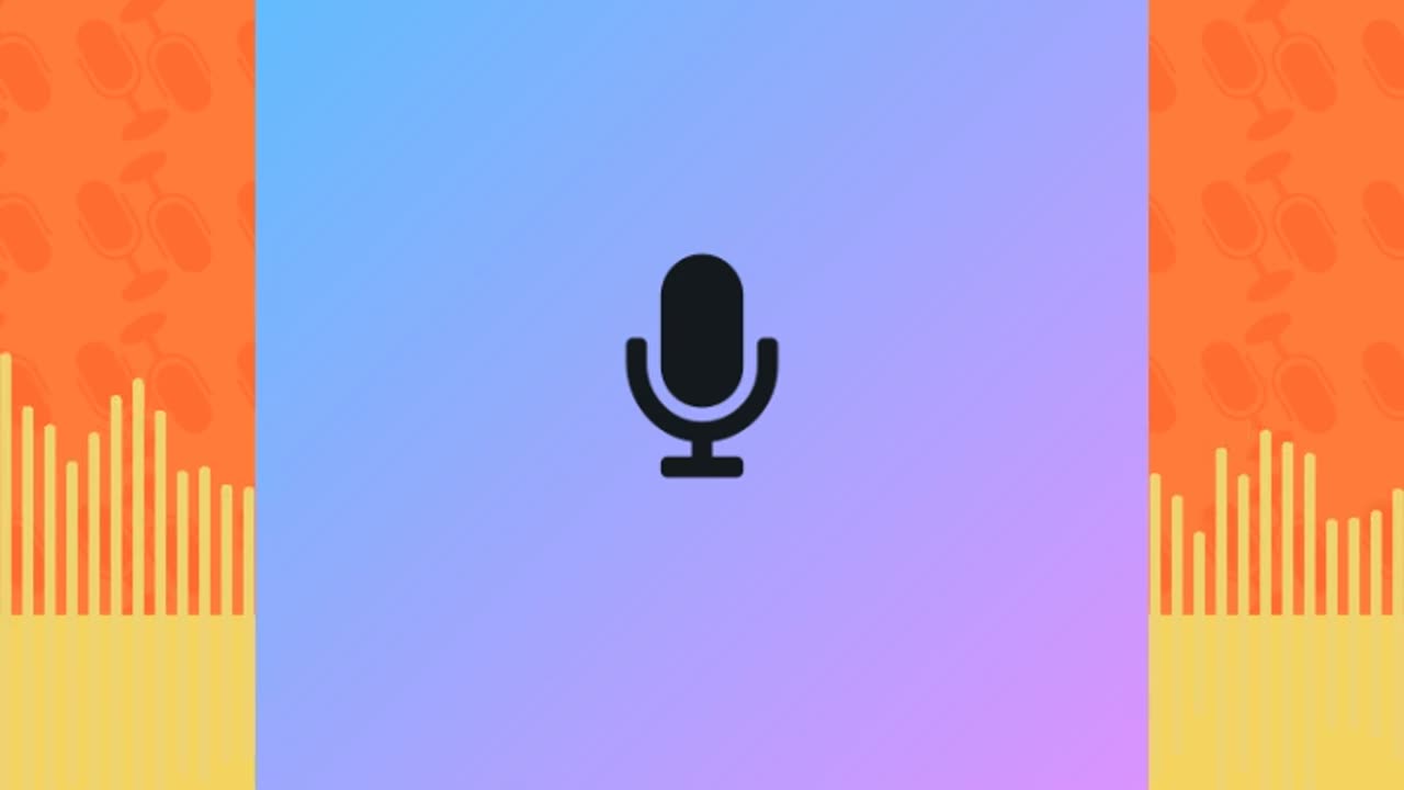 Chely Shoehart stops by the podcast called Equivalent!