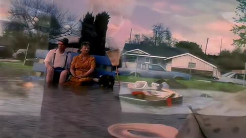 Duran Duran - Come Undone