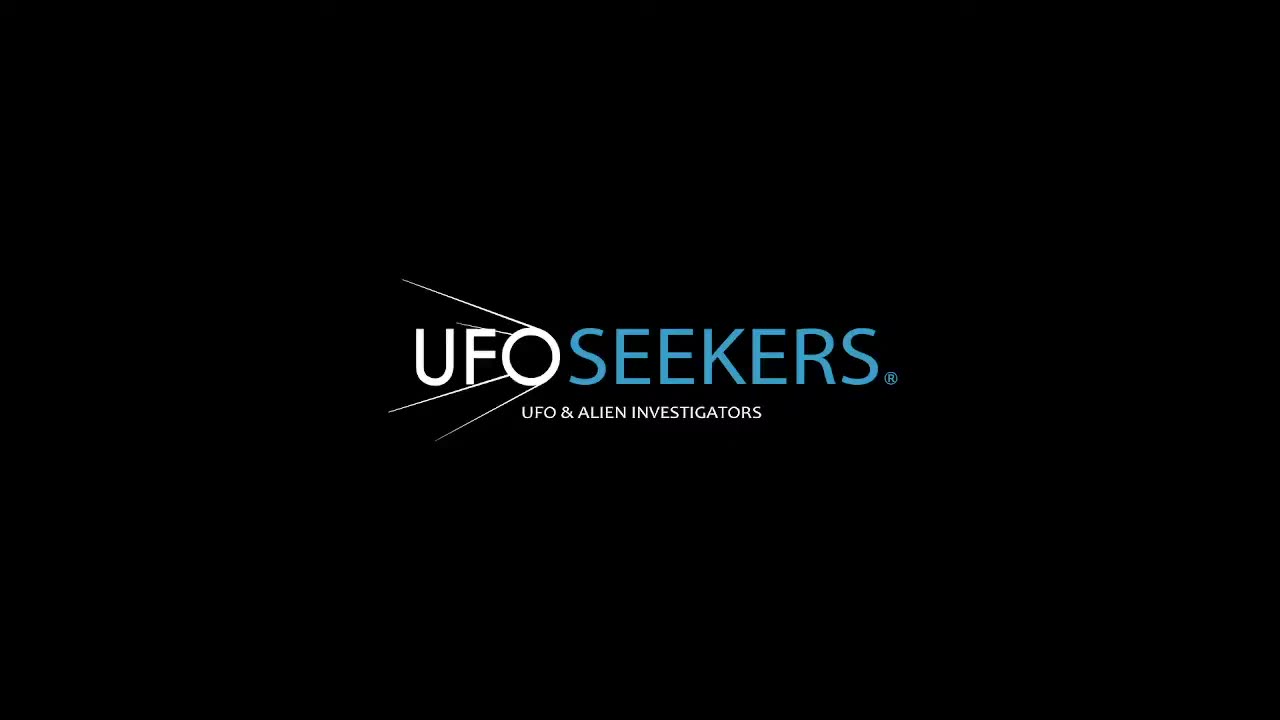 LIVE (Part 2) Official UFO Sighting Material from Australian Navy
