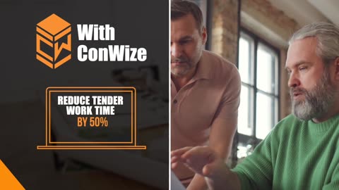 Construction Estimating Software