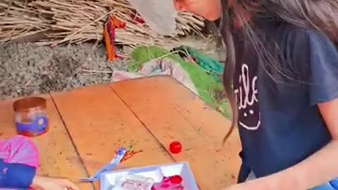 Bada Rishta Hai Pawan