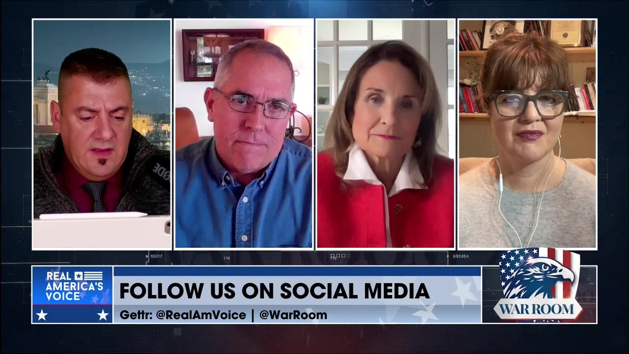 The inevitable end of Nostra Aetate: syncretism, indifferentism, paganism — in the name of “peace”