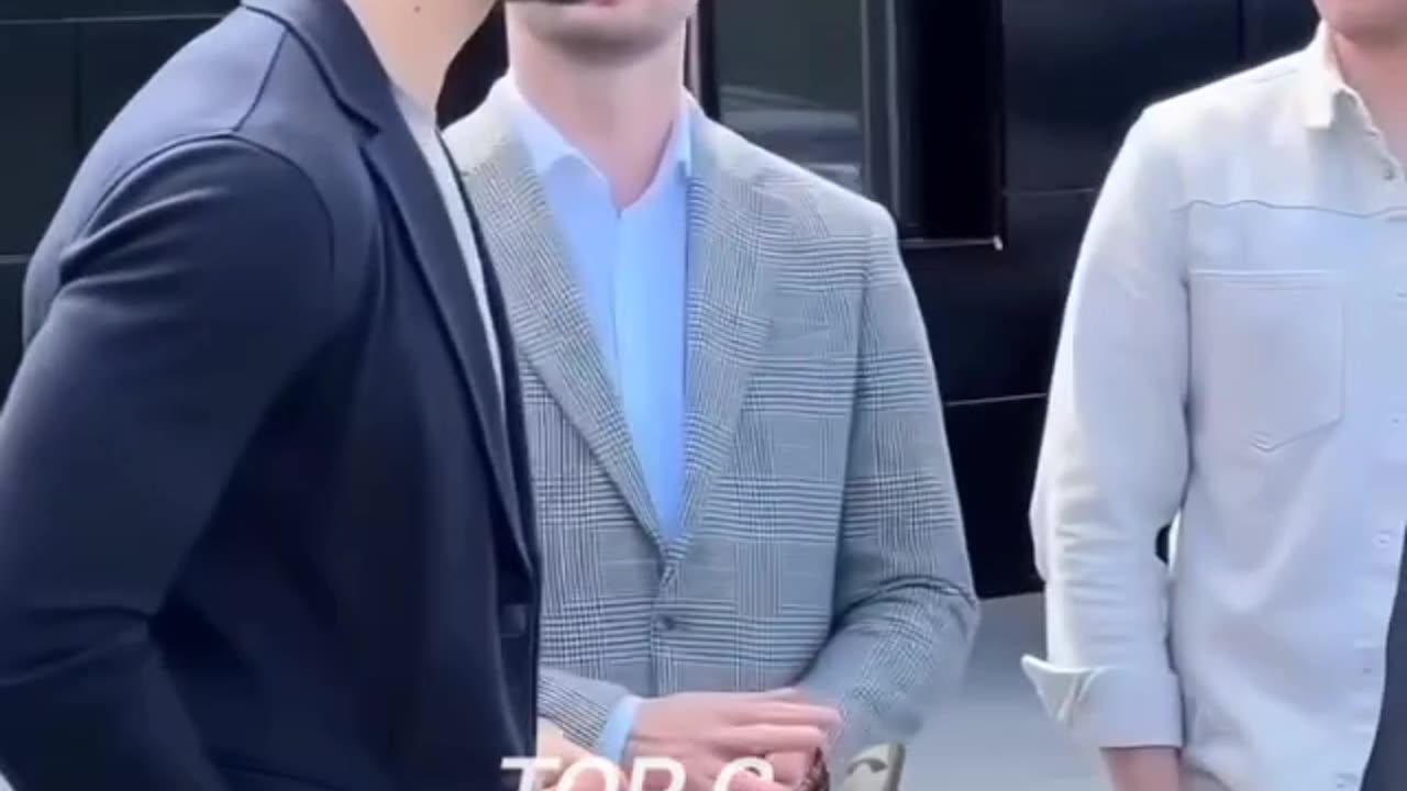 Top G lifestyle 💸