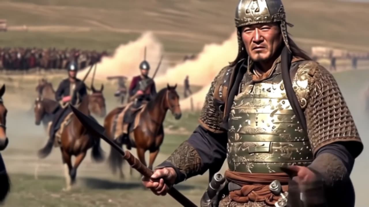 050 - Hammer Bass - Medieval Music