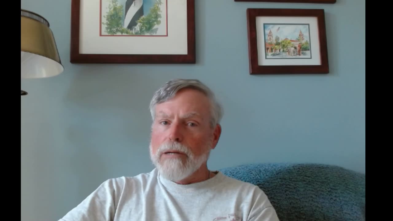 So What is Going On with Volcanos? Is Yellowstone About To Go Up?