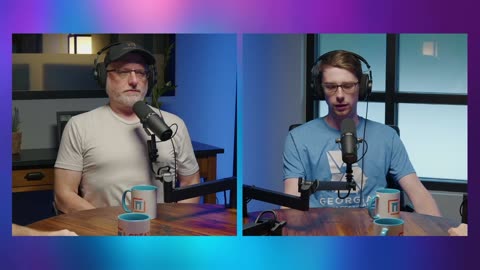 Is Film School Really Worth It? | Creative Table with Eli Waddell