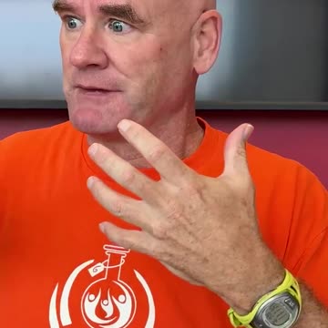 Hidden Discipline of Rest: Lessons Every CEO & Leader Must Learn