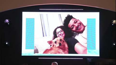 Join Us For Church LIVE! | The Journey | Pastor Matt Vanderbilt