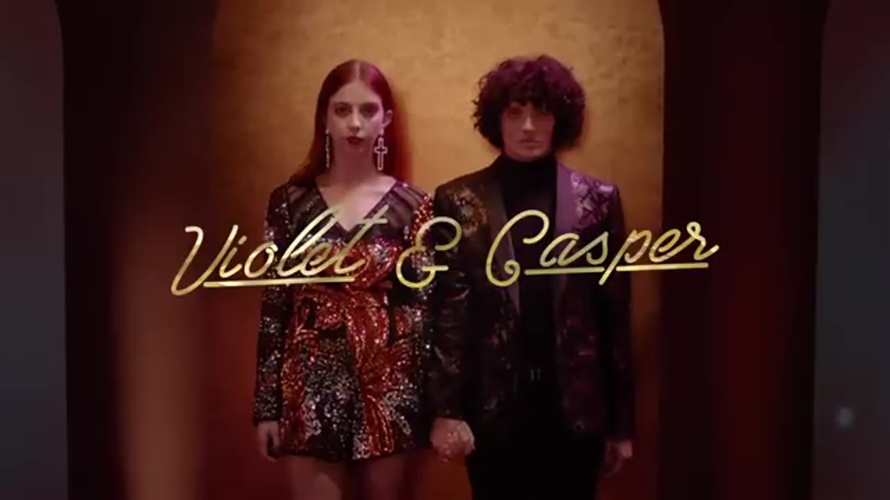 Dress Up and Dance | River Island
