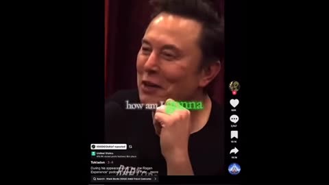 Elon 2.0 - they collect unemployment benefits too ..